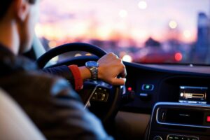 Jangan Beli Mobil kalau Nggak Siap Menghadapi Hidden Cost yang Bikin Dompet Bergidik
