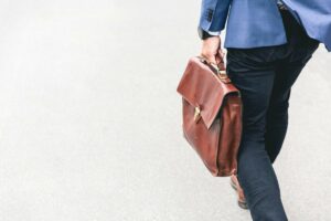 4 Tipe Orang yang Nggak Cocok Kerja Jadi PNS dan Sektor Pemerintahan Lainnya