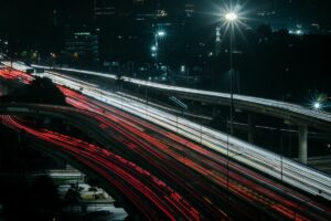 Punya Rumah Dekat Pintu Tol Limo Depok Lebih Banyak Apesnya daripada Untungnya