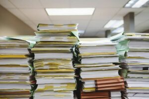 Skripsi dan Publikasi Jurnal bagi Mahasiswa Itu Nggak Ada Bedanya, kayak Suruh Milih Masuk Kandang Buaya atau Singa