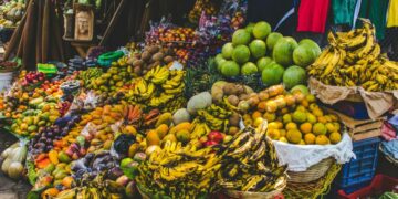 Tipu Daya Penjual Buah yang Nggak Disadari Banyak Pembeli Mojok.co