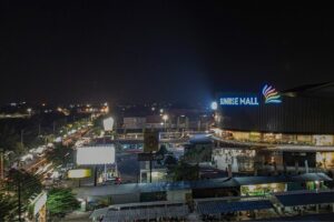5 Jalan Jahanam di Mojokerto yang Melatih Kesabaran Pengendara Saking Bobroknya