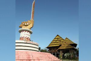 Kota Palopo, Daerah di Sulawesi Selatan yang Nggak Menghidupi Motonya sebagai Kota Idaman