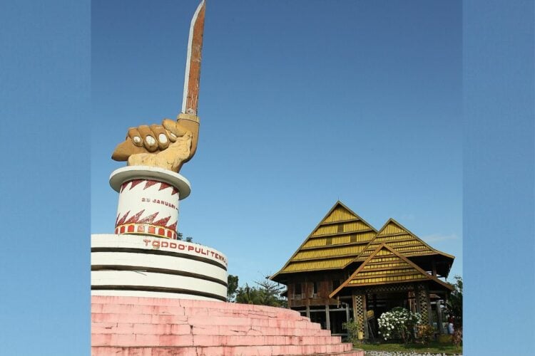 Kota Palopo, Daerah di Sulawesi Selatan yang Nggak Menghidupi Motonya sebagai Kota Idaman Mojokco