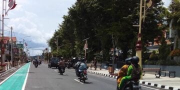 Prembun Kebumen, Kecamatan yang Nggak Istimewa, tapi Nyaman Dijadikan Tempat Tinggal Mojok.co