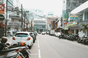 Panduan Membedakan Blok M Plaza, Blok M Square, dan M Bloc Space bagi Kalian yang Masih Newbie di Jaksel