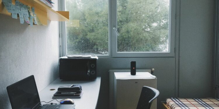 Jalan Nias Sumber Alam Jember Bikin Saya Betah, Daerah Kos Terbaik bagi Mahasiswa UNEJ