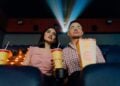 Pengalaman Meresahkan Nonton di Bioskop Cinepolis Java Supermall Semarang