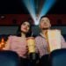 Pengalaman Meresahkan Nonton di Bioskop Cinepolis Java Supermall Semarang