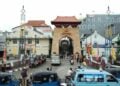 Pasar Baru Jakarta: Namanya Saja yang "Baru", padahal Sudah Ada Sejak Zaman Kolonial Belanda