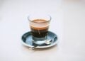 3 Minuman di Coffee Shop yang Sebaiknya Nggak Dipesan jika Nggak Ingin Menyesal