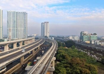 Jalan Layang MBZ: Jalan Tol yang Nggak Sekaya Namanya. Boro-boro Nyaman, Keamanannya Saja Diragukan