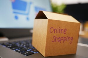 Shopee Bikin Kecewa: Bayar Pakai ShopeePay Kena Biaya Tambahan, padahal Bayar Pakai SeaBank Bisa Nol Rupiah
