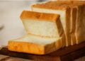 Kemasan Bukan Segalanya, tapi Kemasan Roti Aoka Tercipta Memang untuk Dihina