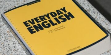 Anggapan Sesat Seputar Kampung Inggris Pare yang Beredar di Masyarakat. Kamu Masih Percaya Nomor Berapa? kediri