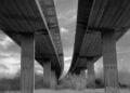 Flyover Peterongan Jombang Lebih Masuk Akal Disebut Jembatan Pencabut Nyawa