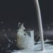 4 Susu Steril Indomaret dengan Kandungan Susu Sapi Segar, Nggak Perlu Khawatir Bahaya Asupan Gula Berlebih