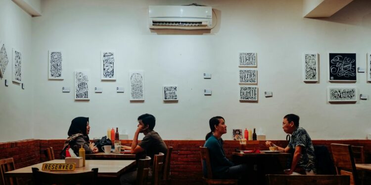 4 Dialek Khas Bojonegoro yang Membuatnya Beda dari Daerah Lain, Jangan Sampai Gagal Paham