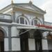 Stasiun Terbaik di Solo Bukan Stasiun Solo Balapan, melainkan Stasiun Solo Jebres karena Lebih Nyaman dan Nggak Ruwet
