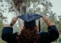Kuliah dengan Beasiswa Tetap Butuh Biaya Besar, Nggak Bisa Nol Rupiah