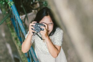 Wisata Kota Lama Surabaya Sebenarnya Indah asal Oknum Fotografer Nggatheli Diberantas