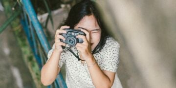 Wisata Kota Lama Surabaya Sebenarnya Indah asal Oknum Fotografer Nggatheli Diberantas