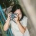 Wisata Kota Lama Surabaya Sebenarnya Indah asal Oknum Fotografer Nggatheli Diberantas