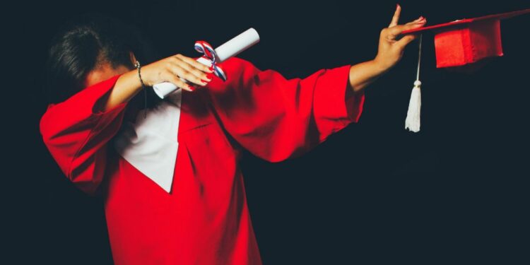 6 Kesalahan yang Sering Dilakukan Orang sehingga Gagal Tembus Beasiswa LPDP