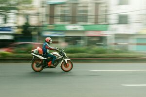 Nasib Natar, Kecamatan di Lampung Selatan yang Dekat ke Ibu Kota Provinsi tapi Jauh dari Ibu Kota Sendiri