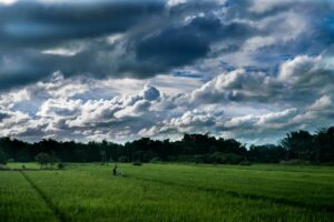 Panduan Memahami Wilayah Godean Sleman yang Sesungguhnya biar Nggak Ketuker sama Jalan Godean