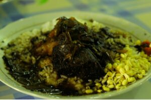 5 Kuliner Surabaya Enak dan Layak Dipopulerkan selain Rujak Cingur dan Rawon
