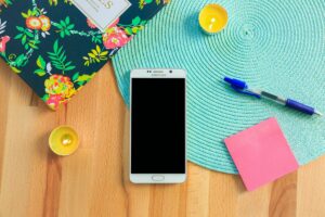 Samsung Udah Mulai Tobat, Udah Nggak Overpriced dan Bergantung sama Nama Besar doang