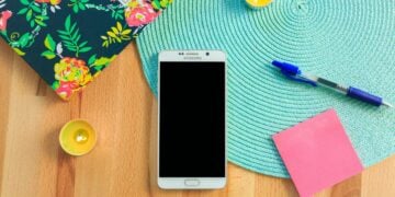 Samsung Udah Mulai Tobat, Udah Nggak Overprice dan Bergantung Sama Nama Besar Doang