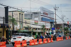 Kayutangan Adalah Sumber Masalah Baru bagi Warga Kota Malang