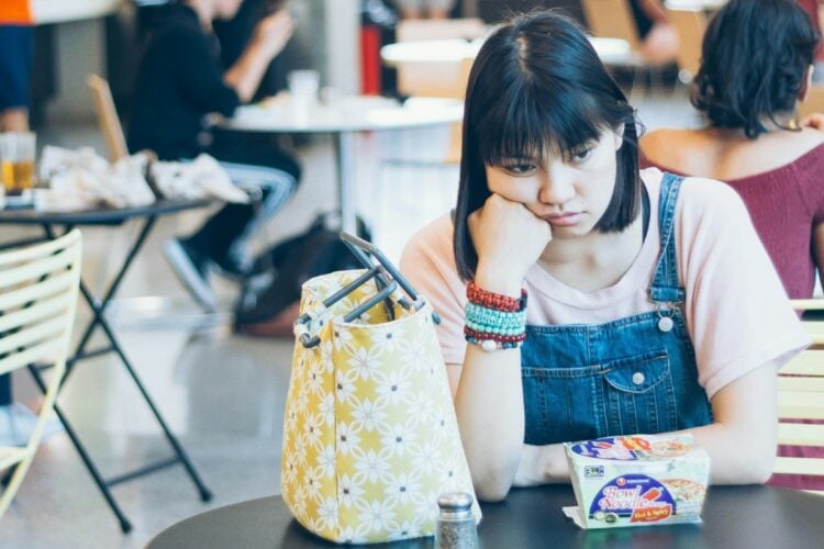 Kuliah di Jogja Bikin Mahasiswa Asli Blora Menyesal (Unsplash)