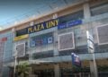 Plaza UNY Tempat Belanja yang Paling Memahami Mahasiswa Jogja, Melebihi Mirota dan Pamela Mojok.co
