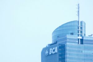 blu by BCA Digital, Layanan Finansial yang Jadi Penyelamat dan Solusi Kesemrawutan Masyarakat Urban