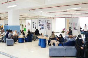 Malang Creative Center, Bukti Terbaik Jika Anggaran Dimanfaatkan secara Tepat Guna
