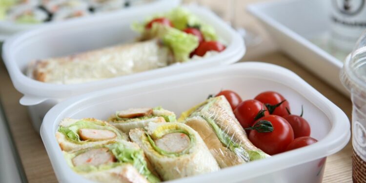 Mempertanyakan Esensi Teka-teki Makanan Saat MPLS, Nggak Ada Gunanya, Nggak Ada Efeknya, Cuma Bikin Ribet!