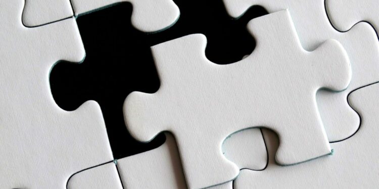 Pemekaran Malang Utara: Sebenarnya Perlu, tapi Tolong Jangan Buru-buru, Jangan Sampai Niat Baik Jadi Kacau