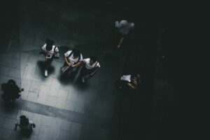 3 Cara Ini Bisa Sekolah Negeri Lakukan agar Tidak Makin Tertinggal dari Sekolah Swasta, Serius Dikit!
