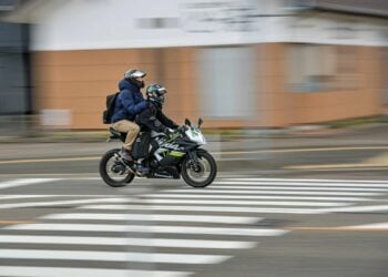 Ngenesnya Jadi Mahasiswa Rantau yang Nggak Punya Sepeda Motor, Mau Pulkam Susah, Nyari Kos Juga Harus Selektif