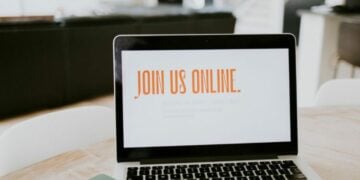 Bujuk Rayu di Balik Janji Manis Kursus Online (Unsplash)