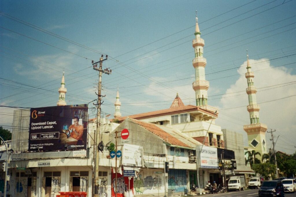 3 Fenomena Alam di Tegal yang Sering Dikaitkan dengan Hal Gaib Mojok.co