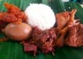 Gudeg Kaleng: Oleh-oleh Jogja yang Enak, tapi Punya Banyak Kekurangan  Mojok.co