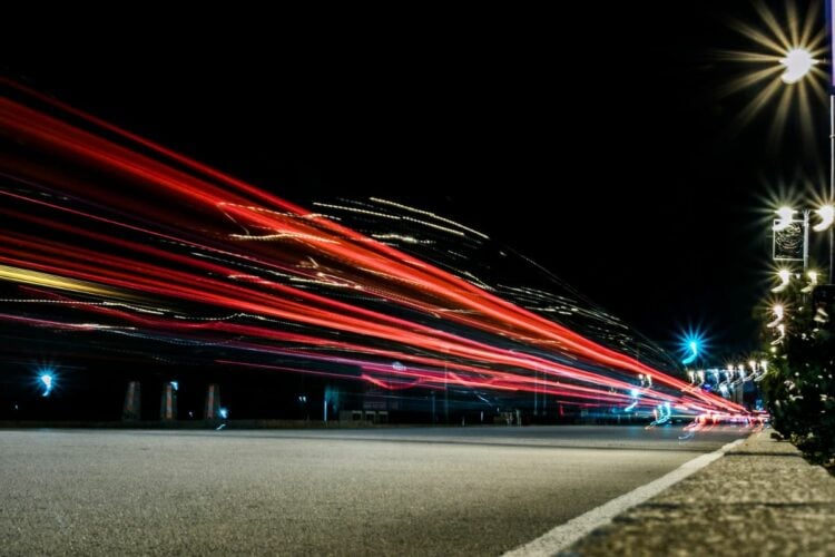 Jalan Letjen Suprapto, Jalan Paling Problematik di Kota Jogja yang Meresahkan Warga dan Pengendara Mojok.co