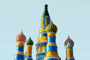 3 Masjid Paling Cantik di Jawa Timur, Menyejukan Mata dan Menentramkan Jiwa