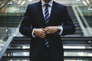 Pengalaman Pahit Hampir Ketipu Lowongan Kerja Palsu, Fresh Graduate Lain Perlu Lebih Hati-hati