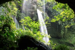 4 Tempat Wisata yang Sering Dikira Ada di Majalaya Bandung, Padahal Bukan