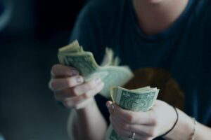 6 Alasan Saya Lebih Memilih Investasi Reksadana daripada Emas